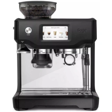 Espresso automāts Sage 2 L Barista Touch