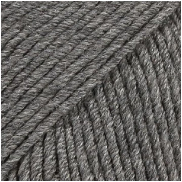 Drops: Merino Extra Fine 100% Superwash Merino Woo