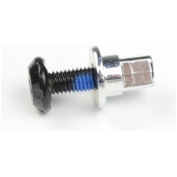 Ankle Strap To Heel Screw (1 pc) 8030819976717 DRA