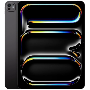 Planšetdators Apple Ipad Pro 11" 8 Gen. 1 Tb 5g Me