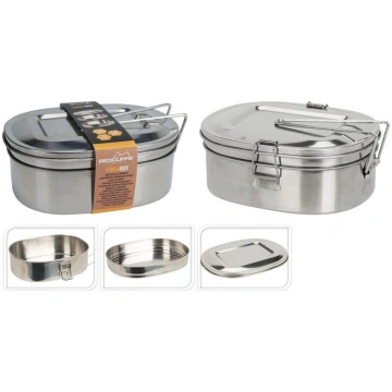 Redcliffs LUNCHBOX MENAŻKA REDCLIFFS | 906203 | 87
