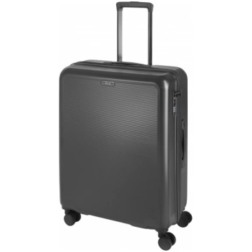 Koferis 67 cm D&N Lederwaren Peleks