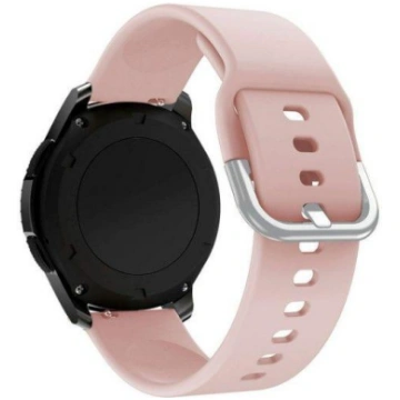 Siksniņa iLike Strap TYS smart watch band universa