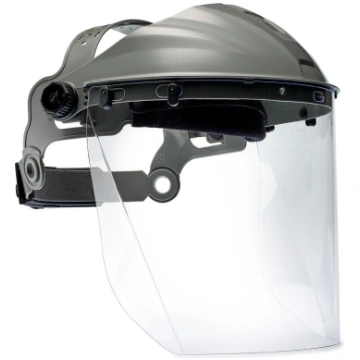 BOLLE IFS20 sejas aizsargs PFSIFS2109