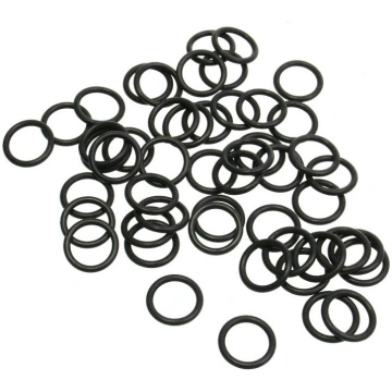 BitsPower 1/4" 50 (BP-WTP-O502) | BPWTPO502 | 4711
