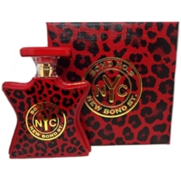 Obligācija Nr. 9 New Bond St. EDP - 100 ml