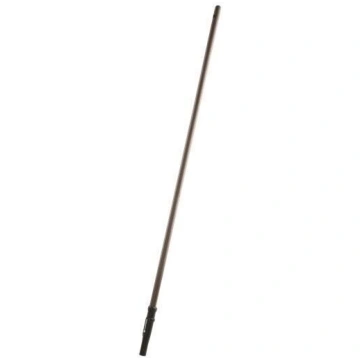 Rezerves rokturis NatureLine Gardena