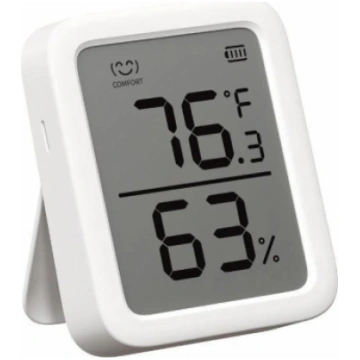 SMART HOME METER PLUS/W2301500 SWITCHBOT W2301500