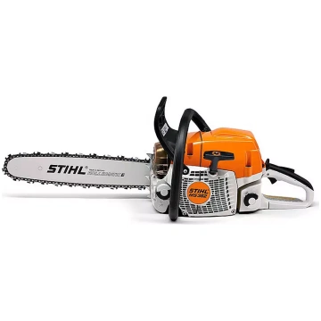 Stihl MS 362 benzīna motorzāģis
