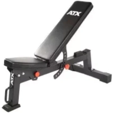 Universālais sols ATX® ATX-MBX-610