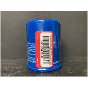 COPPER GREASE MANNOL 9896 50 G