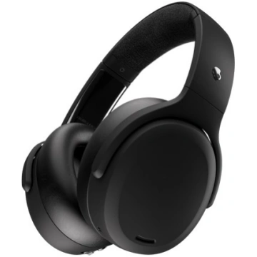 Headphones Skullcandy Crusher ANC 2 Wireless True 