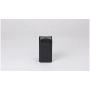 Autel Robotics Autel Robotics EVO II Battery Charg