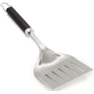Weber Weber BBQ Turner Wide Premium Stainless Stee