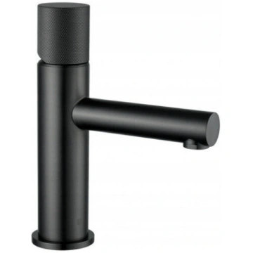 Mexen Elba One izlietnes jaucējkrāns, grafīts - 74