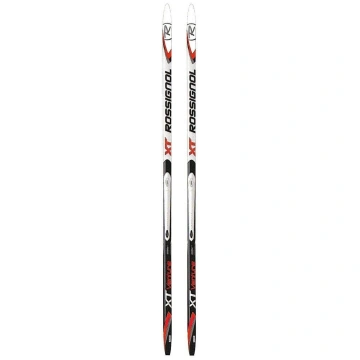 XT Venture JR waxless 130-140 Rossignol