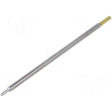 Heating element: heater | CSF 060 | 150W | 120÷240