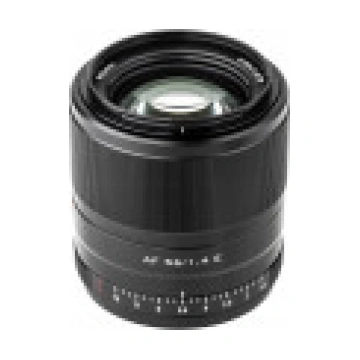 Viltrox AF 56mm F1.4 Sony E