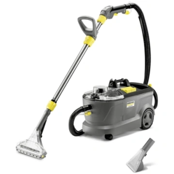 Kärcher Puzzi 10/1 Wash Vacuum Cleaner 1.100-130.0