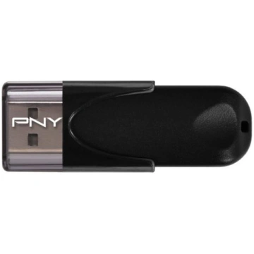 PNY Attaché 4 2.0 64GB USB flash drive USB Type-A 