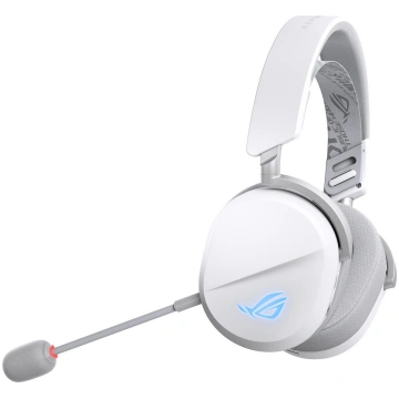 Austiņas ASUS ROG Pelta