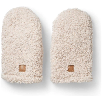 Elodie Details ratu cimdi Soft Sherpa