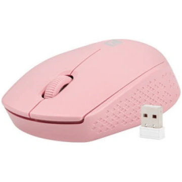 NATEC STORK mouse Home Ambidextrous Bluetooth + US