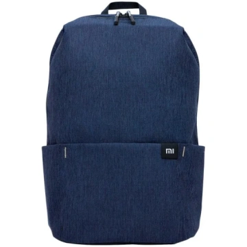 XIAOMI Xiaomi | Mi Casual Daypack | Backpack | Sho