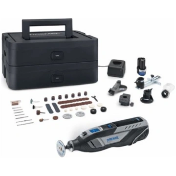 DREMEL 8250-5/65 Platinum Bosch F0138250JF
