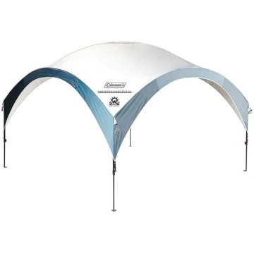 Coleman Gazebo Fast Pitch Shelter M 3 x 3 m, pasāk