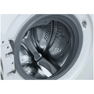 Candy Washing Machine CSS 127TWB5/1-S Energy effic