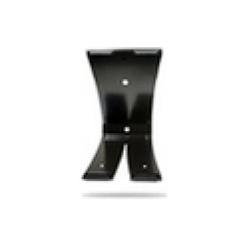 Logitech GROUP Camera Mount ( 993 001140 ) novēroš