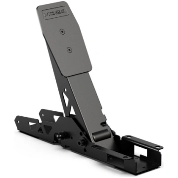 Moza Racing MOZA SR-P Lite - Clutch Pedal (for R3