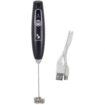 Beper P102SBA009 T-MLX60961