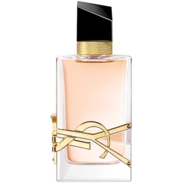 Yves Saint Laurent Libre EDT 90 ml Smaržas sieviet