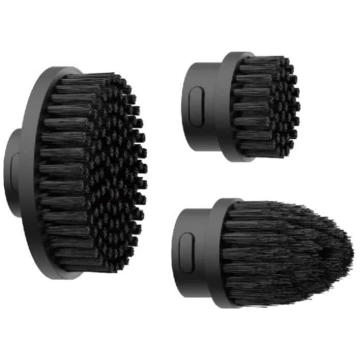 HOTO replacement brushes for electric brush QWFGJ0
