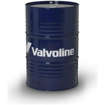 Motoreļļa Synpower MST C3 5W40 208L, Valvoline, 87