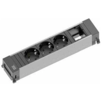 Bachmann Bachmann POWER FRAME 916.006, 3x protecti