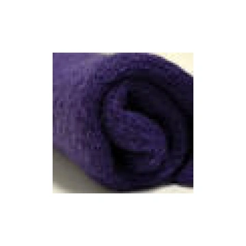 Mohēras šalli Violeta Link Natural