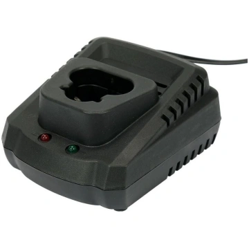 Yato 12v lādētājs Yt-82912 litija jonu akumulatori
