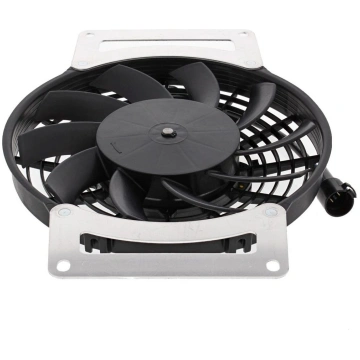 Ventilators All Balls Racing 70-1016 RFM0027