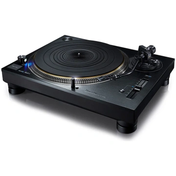 SL-1210G Technics