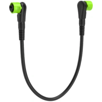 Ego Power ACE1500 CABLE 150 CM EgoPowerStore