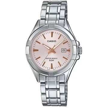 Sieviešu Pulkstenis Casio COLLECTION (Ø 31 mm) S72