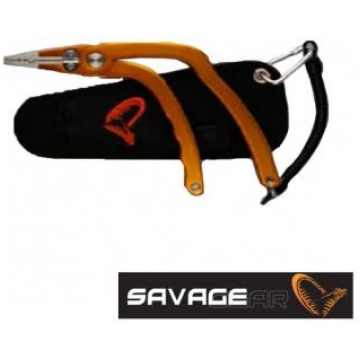 Savage Gear Big Lure Plier JAXON