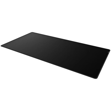 HyperX Pulsefire Mat mouse pad - 2XL 4Z7X6AA HP In
