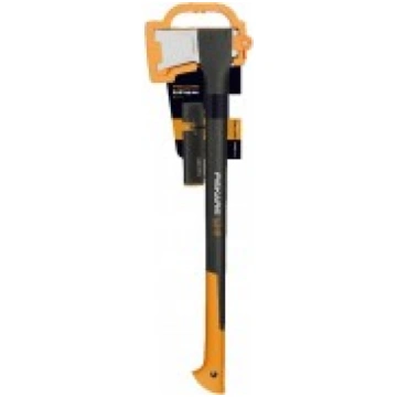 Cirvis X21 L + asinātājs (1019333) Fiskars