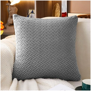 Magic Sofa Covers, Couch Covers, Wear-Resistant, U