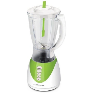 Smūtiju blenderis Esperanza EKM023G