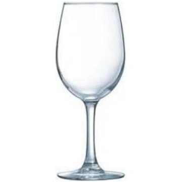 LA CAVE VĪNA GLĀZE 26CL, Luminarc Viesnīcu tekstil